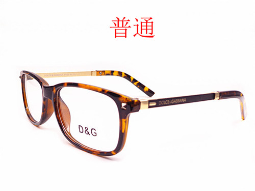 D&G-Sunglass-025