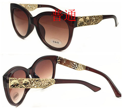 D&G-Sunglass-028