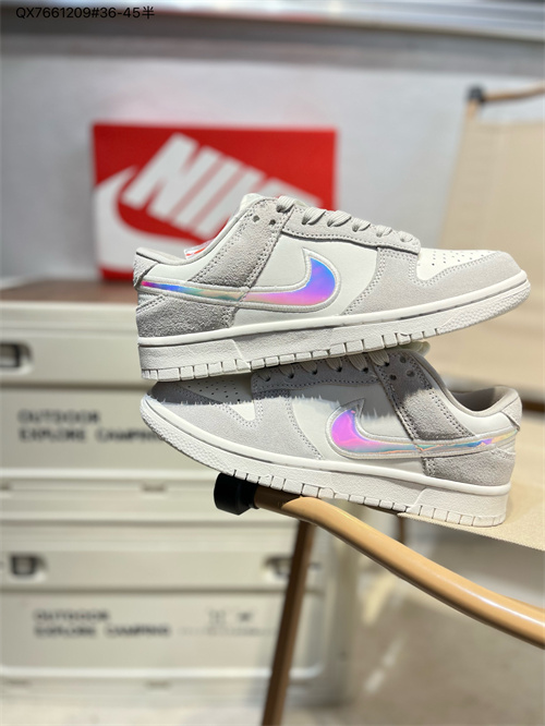 Dunk(low)-M-2288