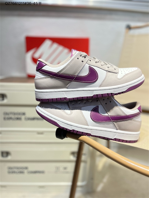 Dunk(low)-M-2290