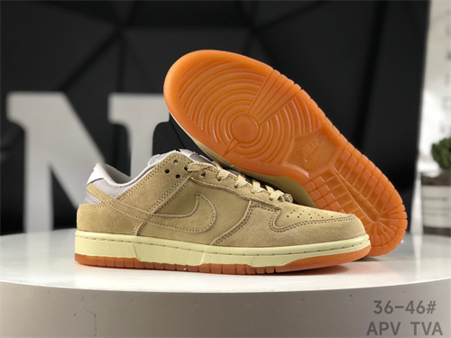 Dunk(low)-M-2299
