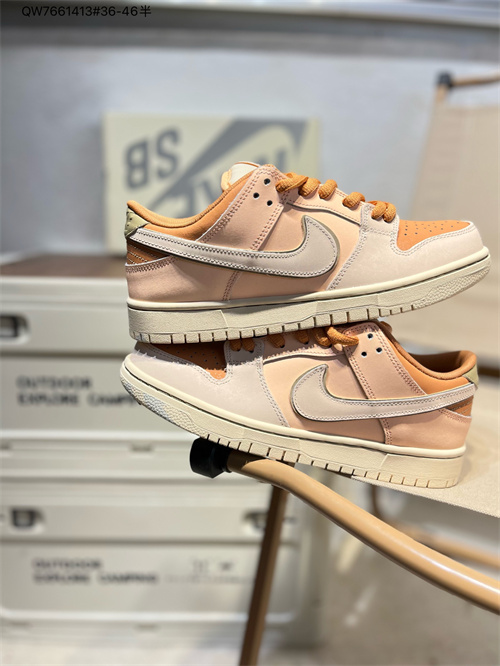 Dunk(low)-M-2300