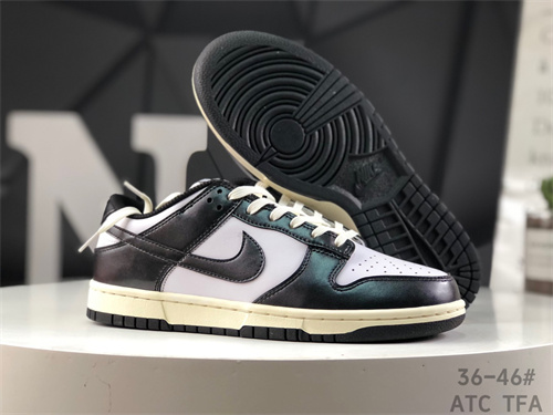 Dunk(low)-M-2301