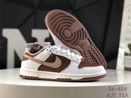 Dunk(low)-M-2302