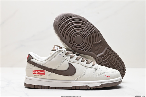 Dunk(low)-M-2308