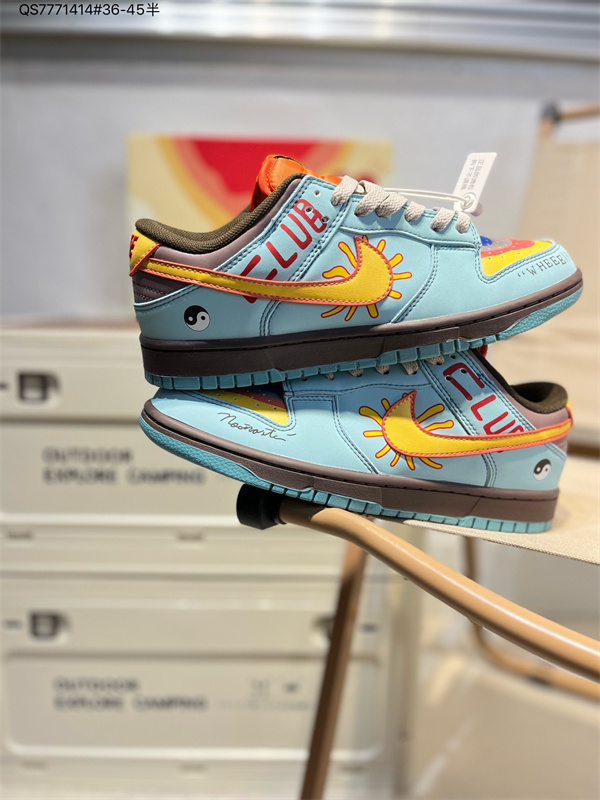 Dunk(low)-M-2940