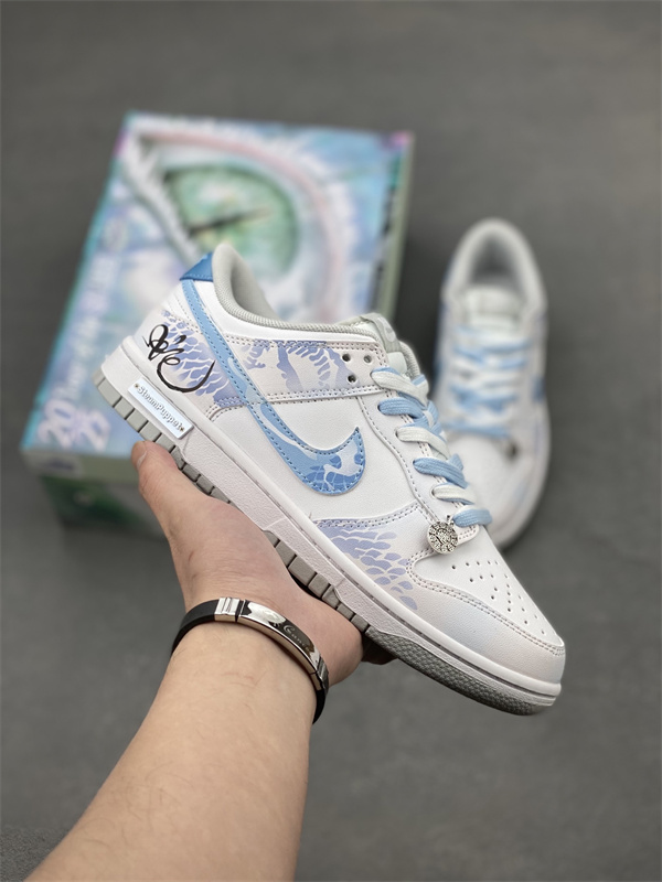Dunk(low)-M-2941