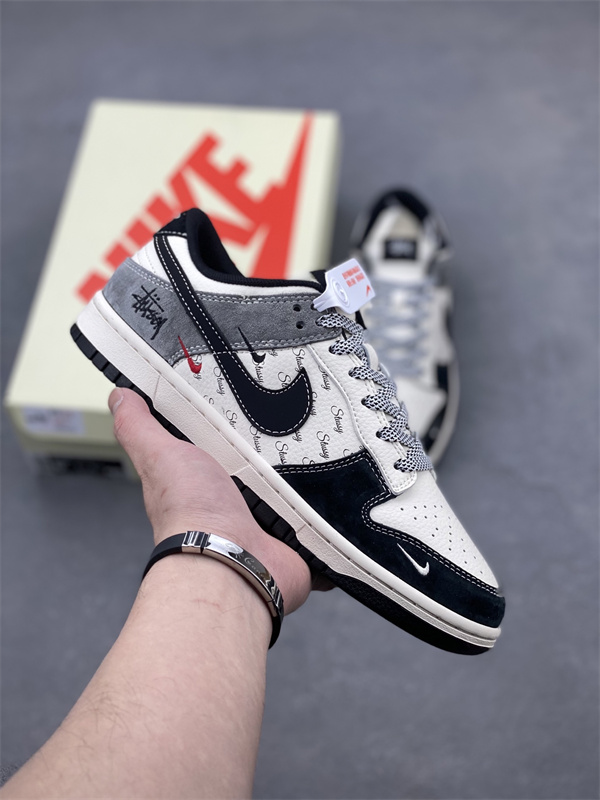 Dunk(low)-M-2943