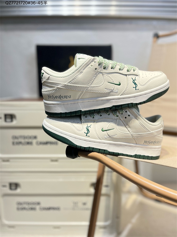 Dunk(low)-M-2944