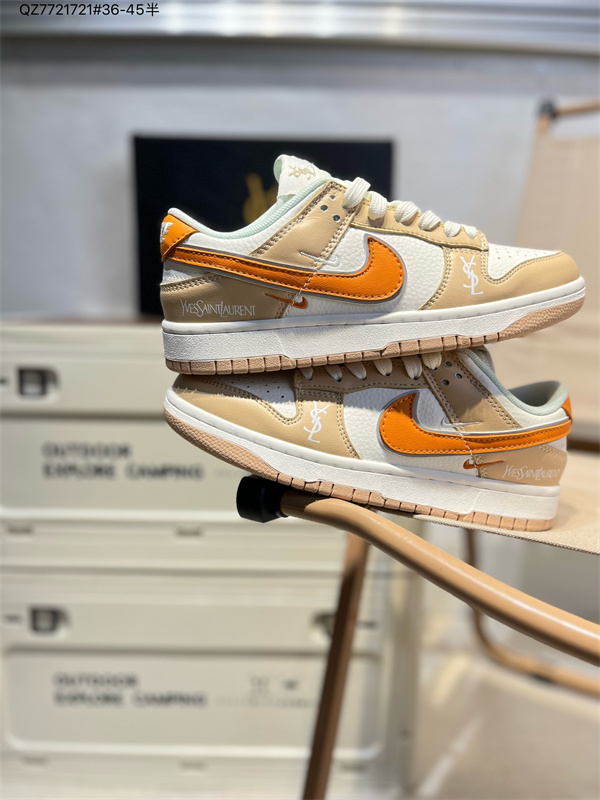 Dunk(low)-M-2945