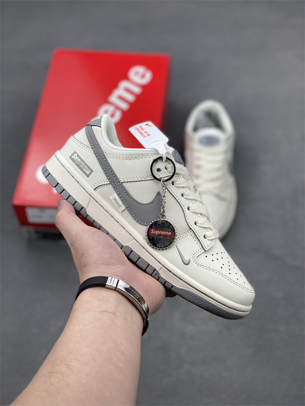 Dunk(low)-M-2946