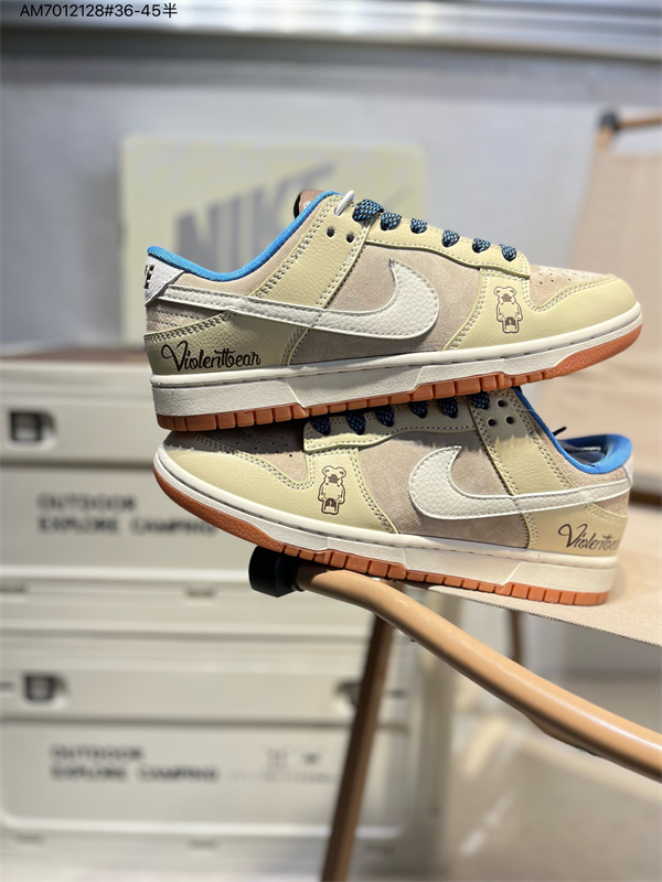 Dunk(low)-M-2950