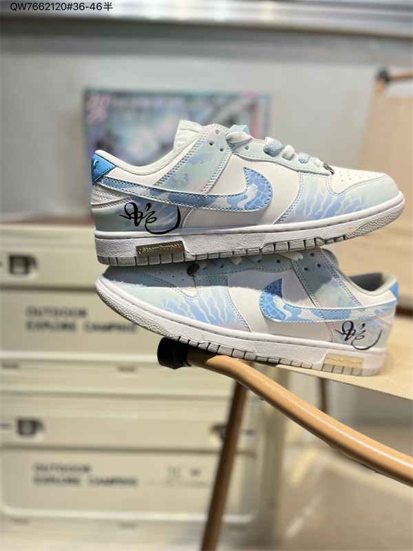 Dunk(low)-M-2951