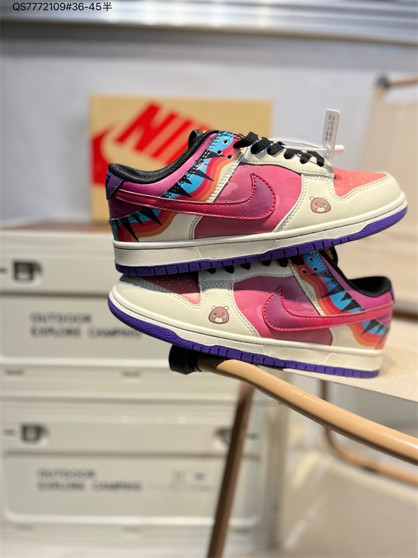 Dunk(low)-M-2953