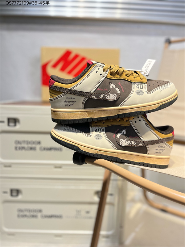 Dunk(low)-M-2954