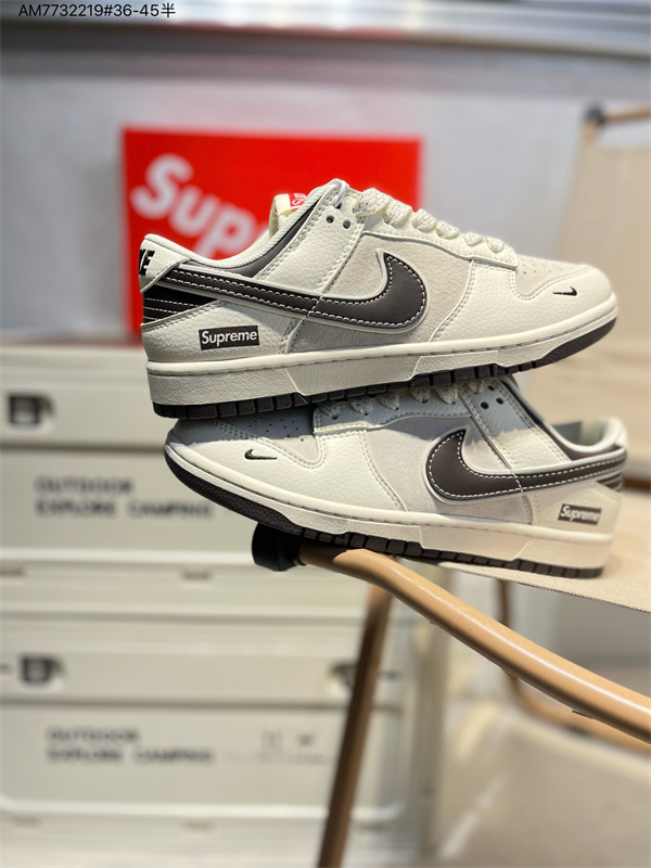 Dunk(low)-M-2956