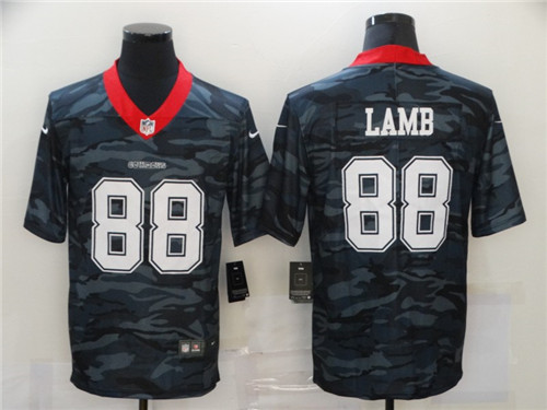 Dallas Cowboys Limited Jersey-614