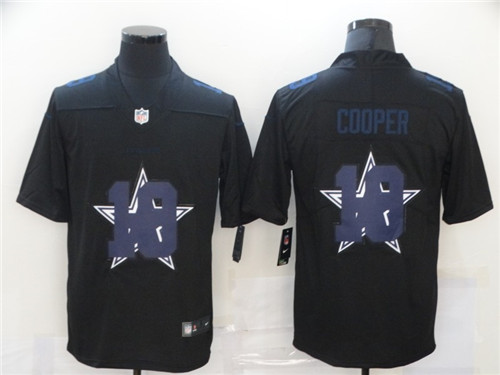 Dallas Cowboys Limited Jersey-615