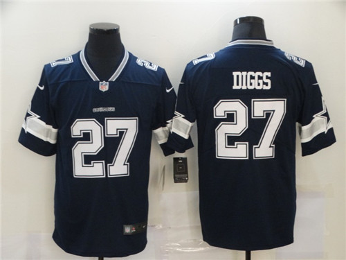 Dallas Cowboys Limited Jersey-620