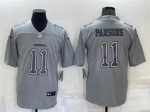 Dallas Cowboys Limited Jersey-740