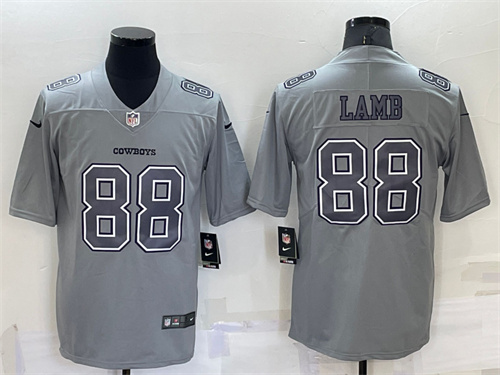 Dallas Cowboys Limited Jersey-741