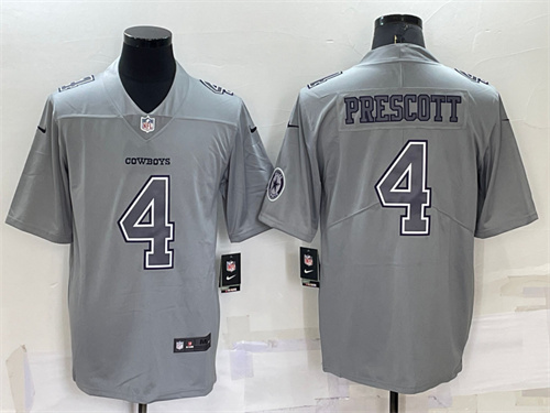 Dallas Cowboys Limited Jersey-745