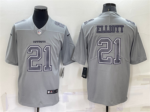 Dallas Cowboys Limited Jersey-747