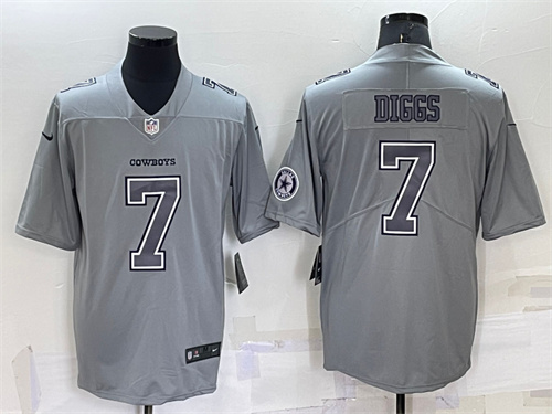 Dallas Cowboys Limited Jersey-749