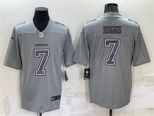 Dallas Cowboys Limited Jersey-750