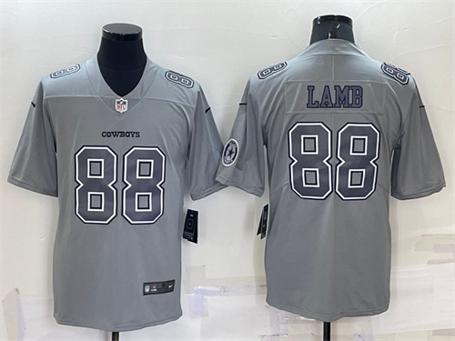 Dallas Cowboys Limited Jersey-751