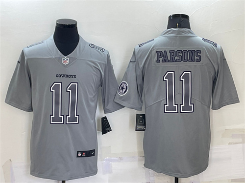 Dallas Cowboys Limited Jersey-752