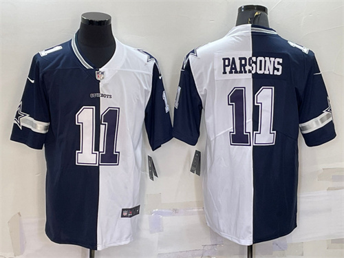 Dallas Cowboys Limited Jersey-781