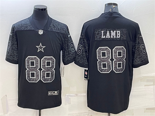 Dallas Cowboys Limited Jersey-785