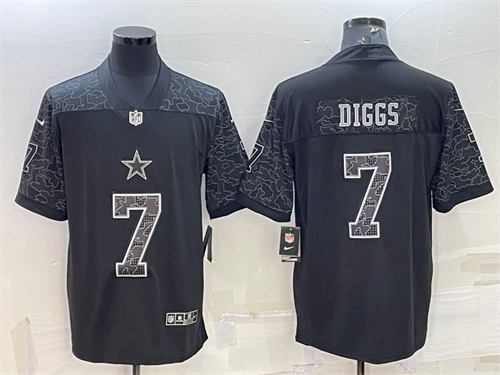 Dallas Cowboys Limited Jersey-787