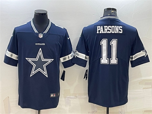 Dallas Cowboys Limited Jersey-808