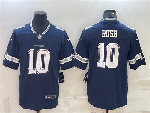 Dallas Cowboys Limited Jersey-815