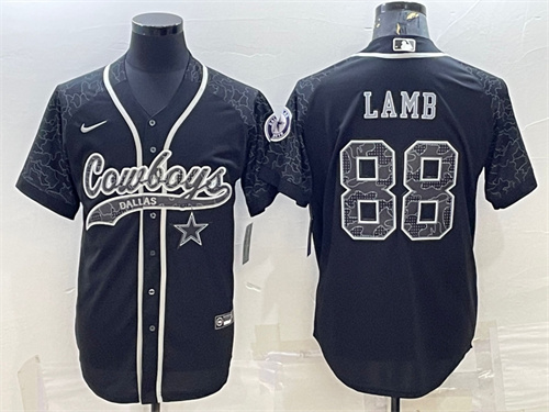 Dallas Cowboys Limited Jersey-858