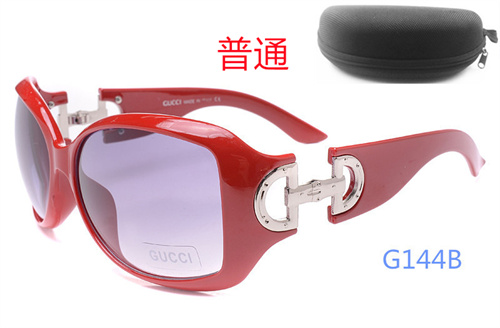 GUCCI-Sunglass-088
