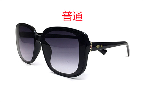 GUCCI-Sunglass-070