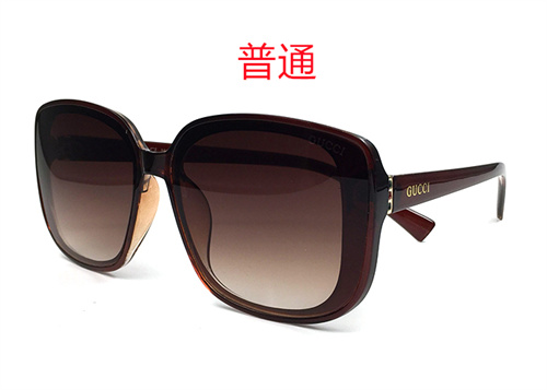 GUCCI-Sunglass-071