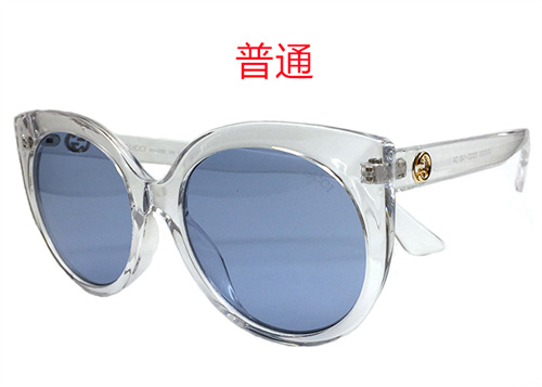 GUCCI-Sunglass-072