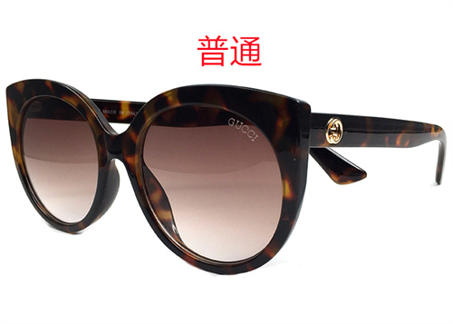 GUCCI-Sunglass-073