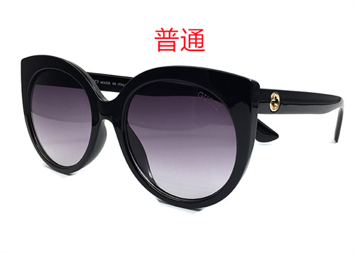 GUCCI-Sunglass-074