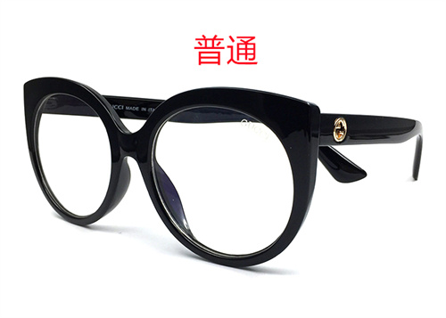 GUCCI-Sunglass-075