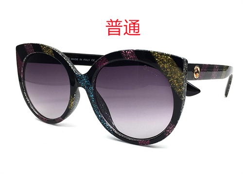 GUCCI-Sunglass-076