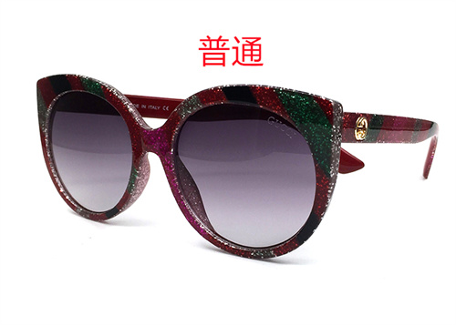 GUCCI-Sunglass-077