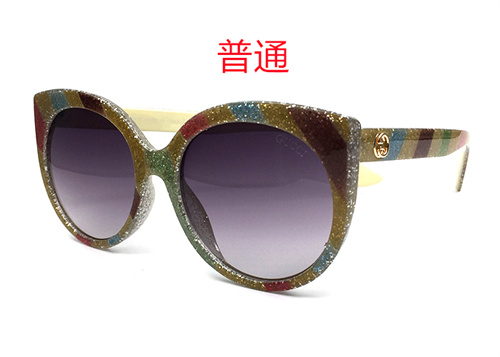 GUCCI-Sunglass-078