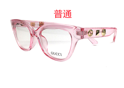 GUCCI-Sunglass-079