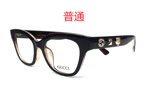 GUCCI-Sunglass-080