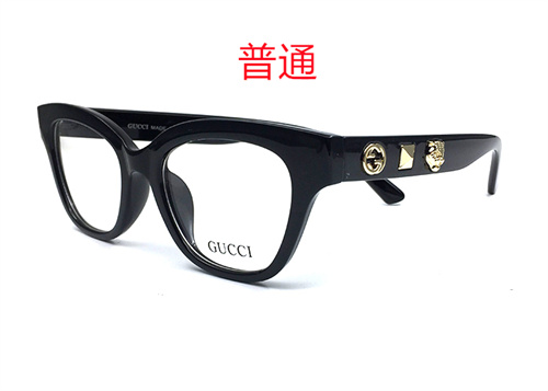 GUCCI-Sunglass-081